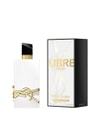 Zdjęcie produktu 2 z 6, Yves Saint Laurent Libre Perfumy