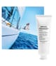 Maison Margiela Replica Handcreme 50 ml 3614274249675 detail-shot_de