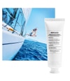 Produktbild 3 von 3, Maison Margiela Replica Handcreme