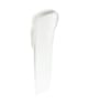 Maison Margiela Replica Handcreme 50 ml 3614274249675 pack-shot_de