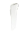 Produktbild 2 von 3, Maison Margiela Replica Handcreme