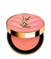 Zdjęcie produktu 1 z 3, Yves Saint Laurent Make Me Blush Róż