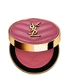 Tuotekuva 1/4, Yves Saint Laurent Make Me Blush Poskipuna