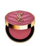 Produktbild 1 von 4, Yves Saint Laurent Make Me Blush Rouge