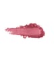 Produktbild 2 von 4, Yves Saint Laurent Make Me Blush Rouge