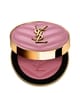 Produktbillede 1 af 4, Yves Saint Laurent Make Me Blush Blush