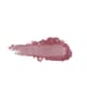 Produktbillede 2 af 4, Yves Saint Laurent Make Me Blush Blush