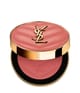 Produktbild 1 von 4, Yves Saint Laurent Make Me Blush Rouge