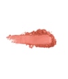 Produktbild 2 von 4, Yves Saint Laurent Make Me Blush Rouge