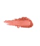 Produktbild 2 von 4, Yves Saint Laurent Make Me Blush Rouge