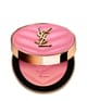 Image du produit 1 sur 4, Yves Saint Laurent Make Me Blush Blush