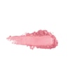 Produktbild 2 von 4, Yves Saint Laurent Make Me Blush Rouge