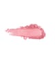 Image du produit 2 sur 4, Yves Saint Laurent Make Me Blush Blush