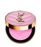 Zdjęcie produktu 1 z 4, Yves Saint Laurent Make Me Blush Róż