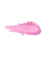Zdjęcie produktu 2 z 4, Yves Saint Laurent Make Me Blush Róż