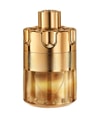 Zdjęcie produktu 1 z 6, Azzaro Forever Wanted Perfumy