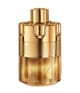 Zdjęcie produktu 1 z 6, Azzaro Forever Wanted Perfumy