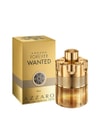 Zdjęcie produktu 2 z 6, Azzaro Forever Wanted Perfumy