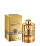 Zdjęcie produktu 2 z 6, Azzaro Forever Wanted Perfumy