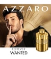 Zdjęcie produktu 4 z 6, Azzaro Forever Wanted Perfumy