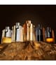 Zdjęcie produktu 5 z 6, Azzaro Forever Wanted Perfumy