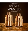 Zdjęcie produktu 6 z 6, Azzaro Forever Wanted Perfumy