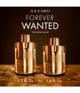 Zdjęcie produktu 6 z 6, Azzaro Forever Wanted Perfumy