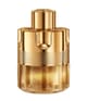 Azzaro Forever Wanted Eau de Parfum 50 ml 3614274258080 base-shot_at
