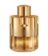 Produktbild 1 von 6, Azzaro Forever Wanted Parfum