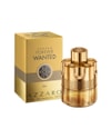 Produktbild 2 von 6, Azzaro Forever Wanted Parfum