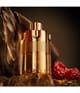 Azzaro Forever Wanted Eau de Parfum 50 ml 3614274258080 detail-shot_at