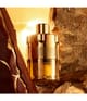 Azzaro Forever Wanted Eau de Parfum 50 ml 3614274258080 visual3-shot_at