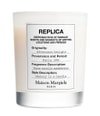 Produktbild 1 von 4, Maison Margiela Replica Duftkerze