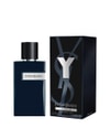 Zdjęcie produktu 2 z 4, Yves Saint Laurent Y Perfumy