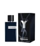 Zdjęcie produktu 2 z 4, Yves Saint Laurent Y Perfumy