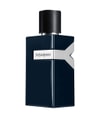 Zdjęcie produktu 1 z 4, Yves Saint Laurent Y Perfumy