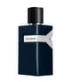 Zdjęcie produktu 1 z 4, Yves Saint Laurent Y Perfumy