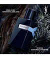 Produktbild 3 von 4, Yves Saint Laurent Y Parfum