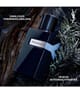 Zdjęcie produktu 3 z 4, Yves Saint Laurent Y Perfumy