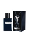 Produktbillede 2 af 4, Yves Saint Laurent Y Parfume