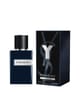 Produktbild 2 von 4, Yves Saint Laurent Y Parfum