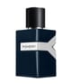 Image du produit 1 sur 4, Yves Saint Laurent Y Parfum