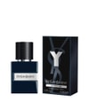 Produktbild 2 von 4, Yves Saint Laurent Y Parfum