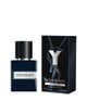 Zdjęcie produktu 2 z 4, Yves Saint Laurent Y Perfumy