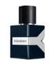 Zdjęcie produktu 1 z 4, Yves Saint Laurent Y Perfumy