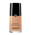 Productafbeelding 1 van 6, Giorgio Armani Luminous Silk Vloeibare foundation