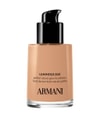 Productafbeelding 2 van 6, Giorgio Armani Luminous Silk Vloeibare foundation