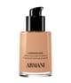 Image du produit 2 sur 6, Giorgio Armani Luminous Silk Fond de teint