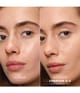Productafbeelding 5 van 6, Giorgio Armani Luminous Silk Vloeibare foundation