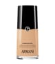 Image du produit 1 sur 6, Giorgio Armani Luminous Silk Fond de teint